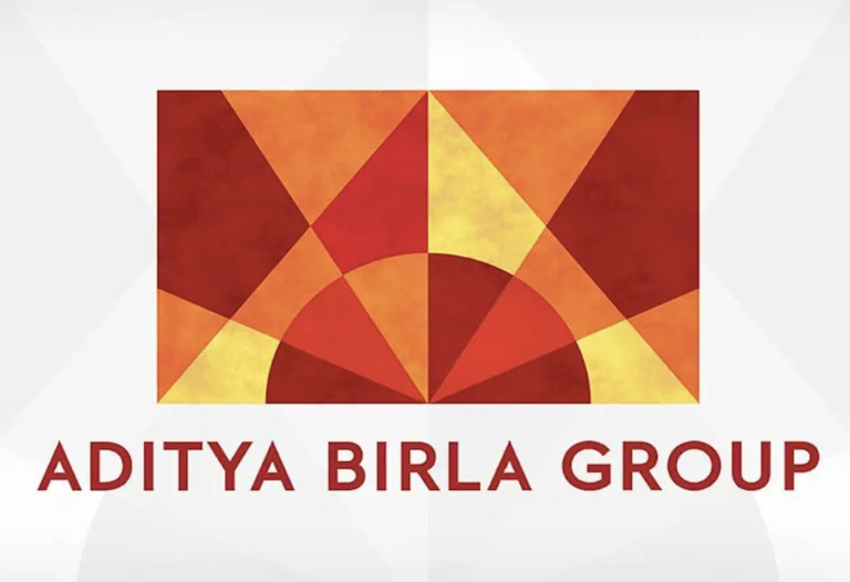 Aditya Birla Group Invested $20 billion to to Claim Industry Leadership
